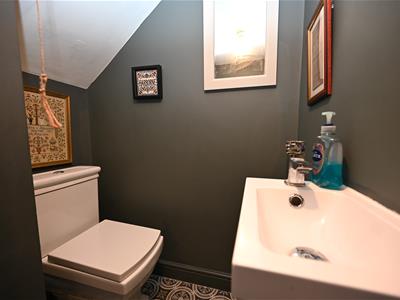 Picture 10
